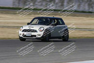 media/May-11-2024-Lotus Club of SoCal (Sat) [[dbcd79269c]]/Beginner/Grid and Front Straight/